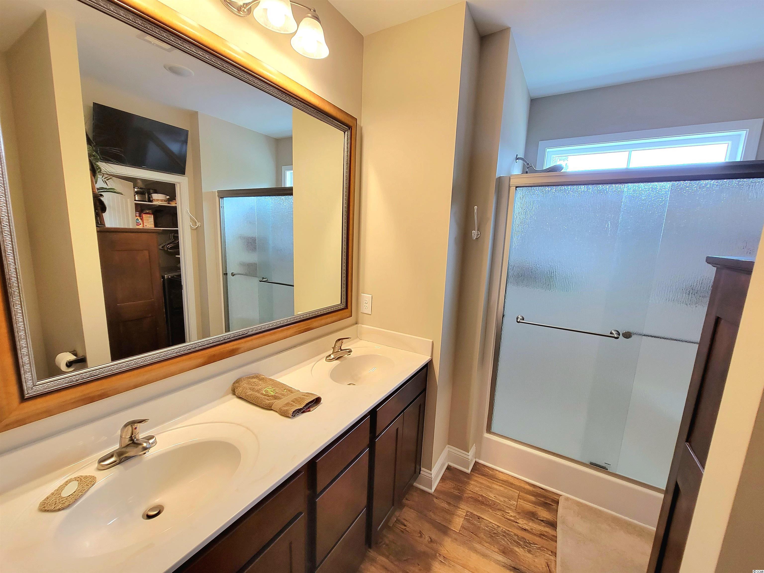 3919 Spanner Way Murrells Inlet, SC 29576 - Photo 16 of 33