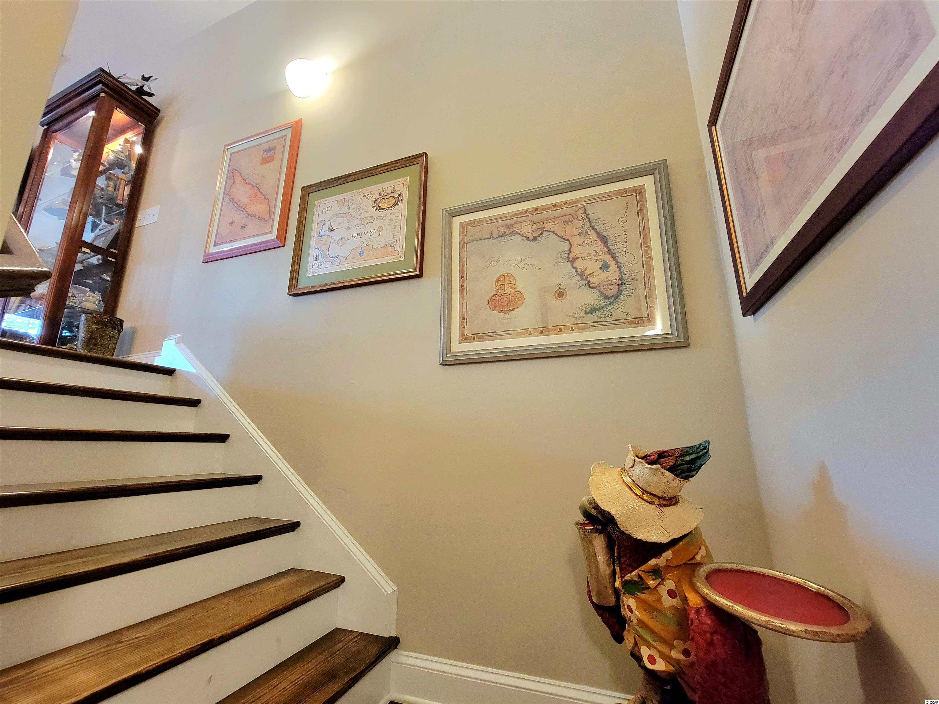 3919 Spanner Way Murrells Inlet, SC 29576 - Photo 20 of 33