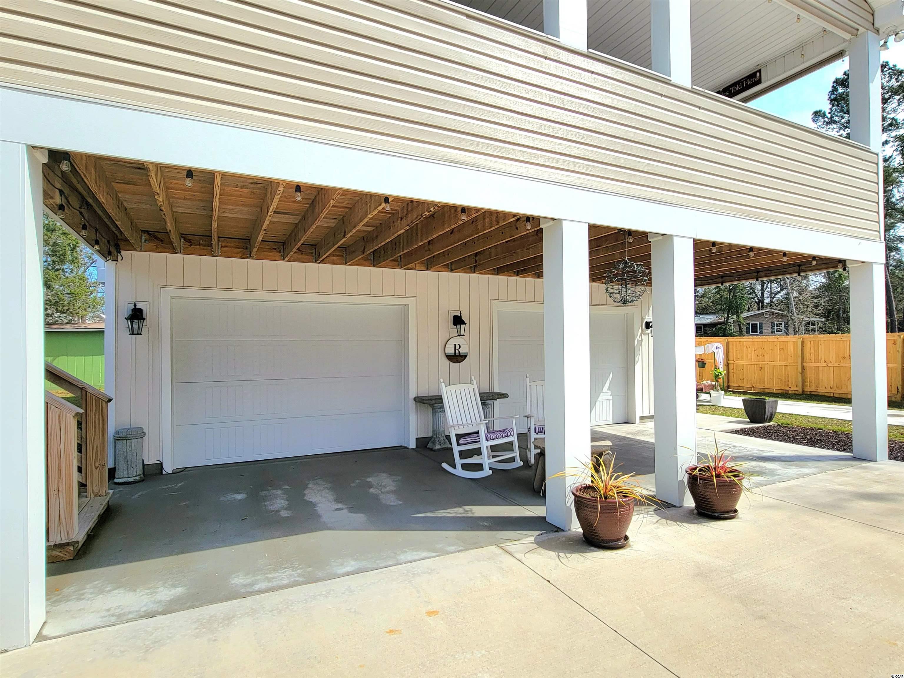 3919 Spanner Way Murrells Inlet, SC 29576 - Photo 2 of 33
