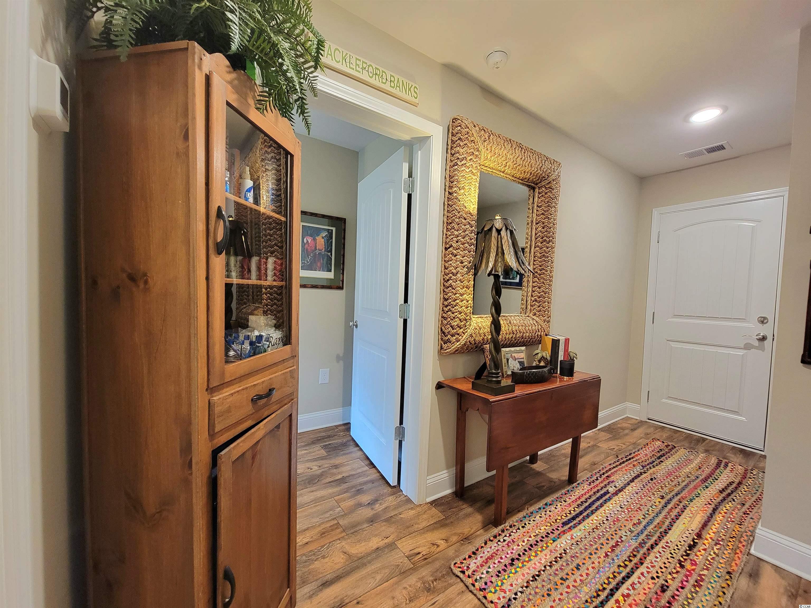 3919 Spanner Way Murrells Inlet, SC 29576 - Photo 22 of 33