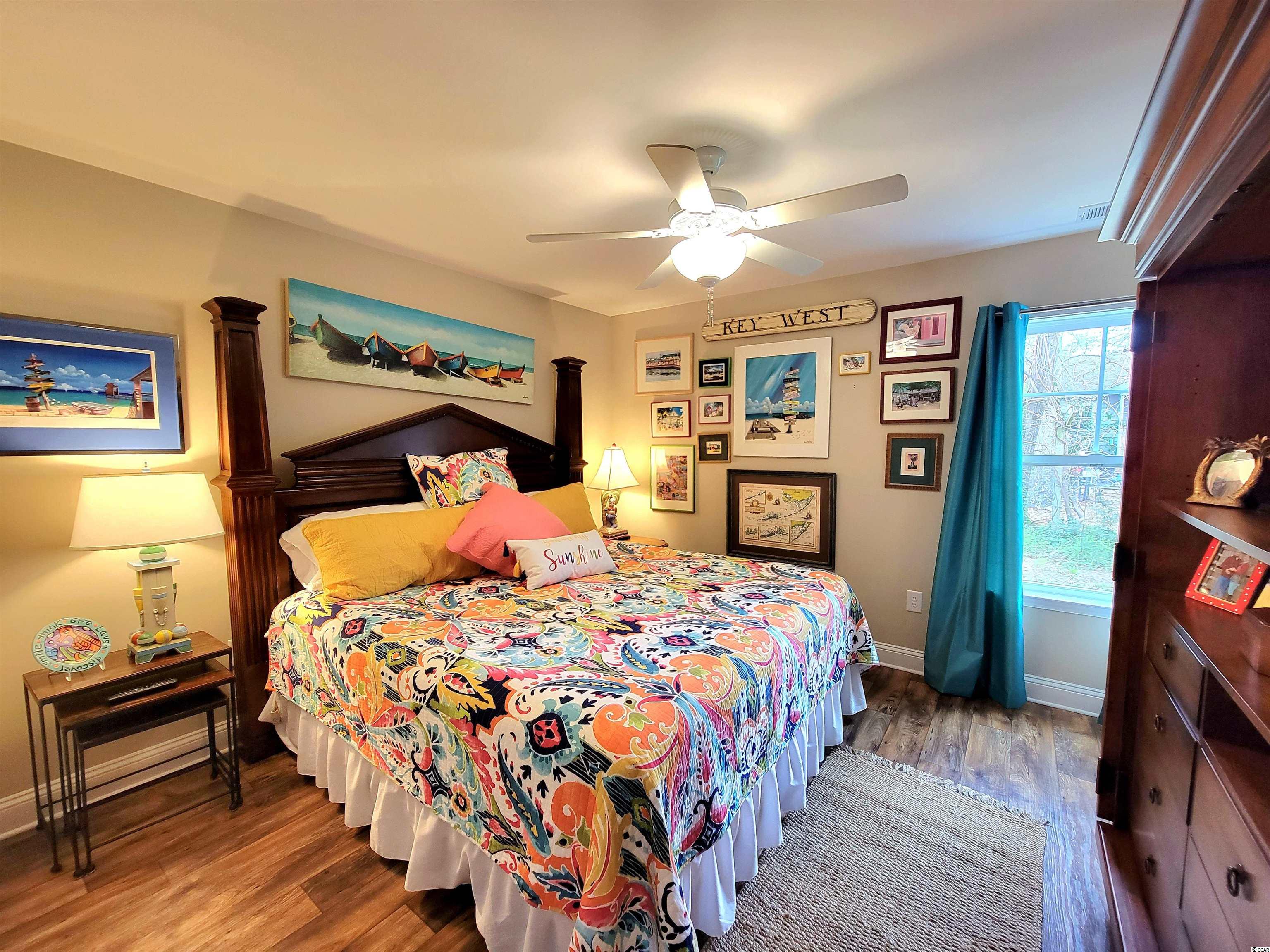 3919 Spanner Way Murrells Inlet, SC 29576 - Photo 23 of 33