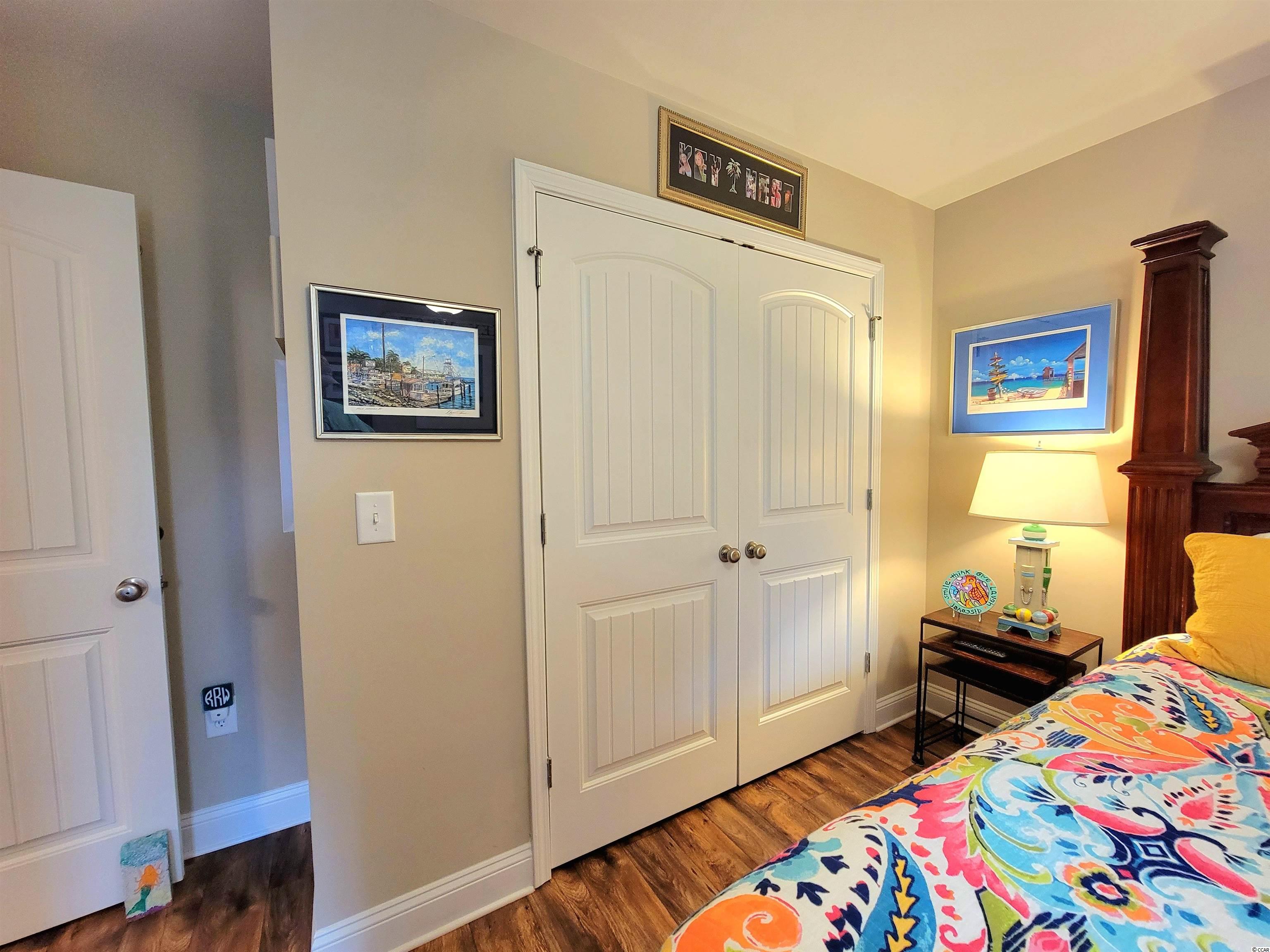 3919 Spanner Way Murrells Inlet, SC 29576 - Photo 24 of 33