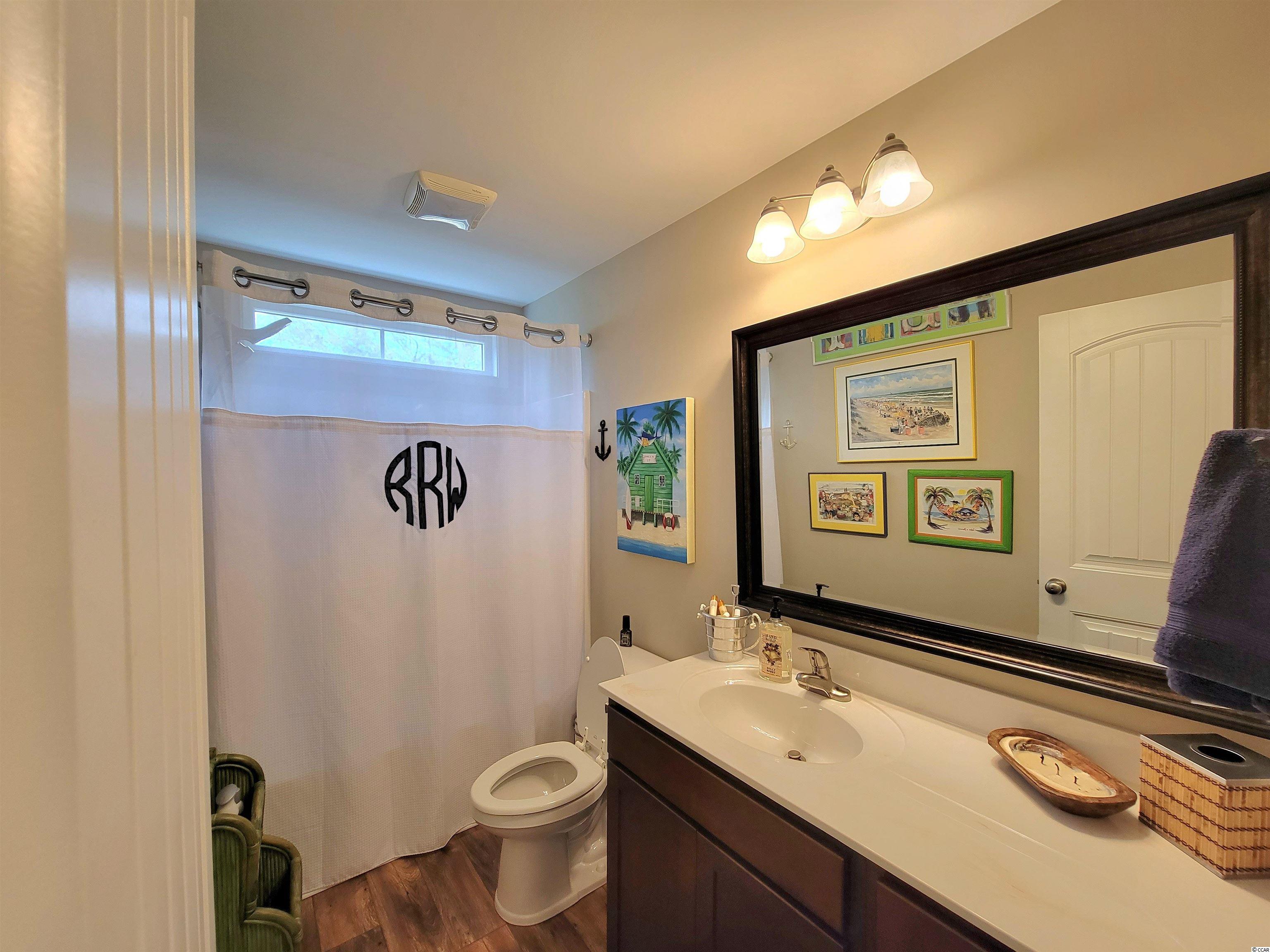 3919 Spanner Way Murrells Inlet, SC 29576 - Photo 25 of 33