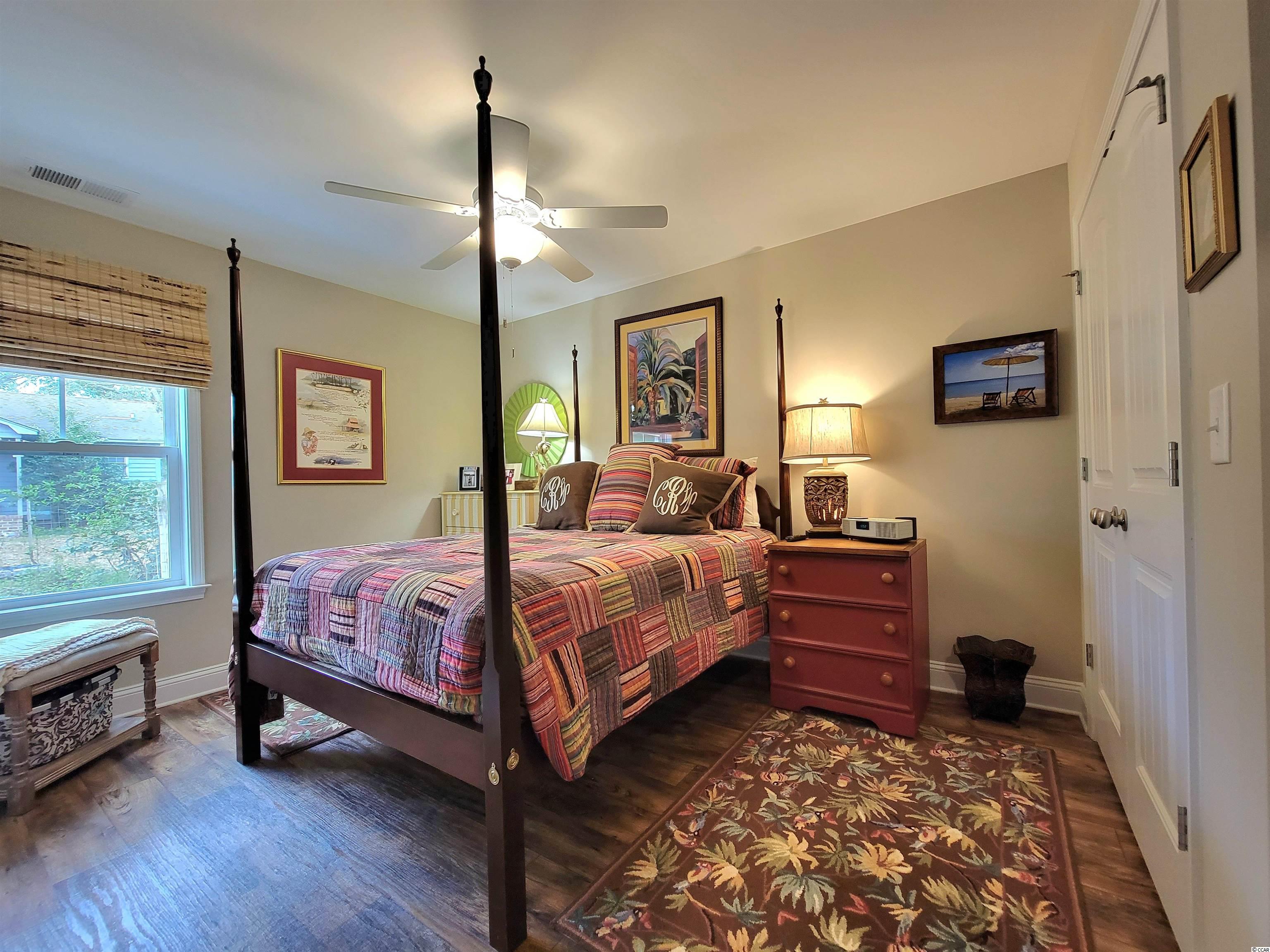 3919 Spanner Way Murrells Inlet, SC 29576 - Photo 26 of 33