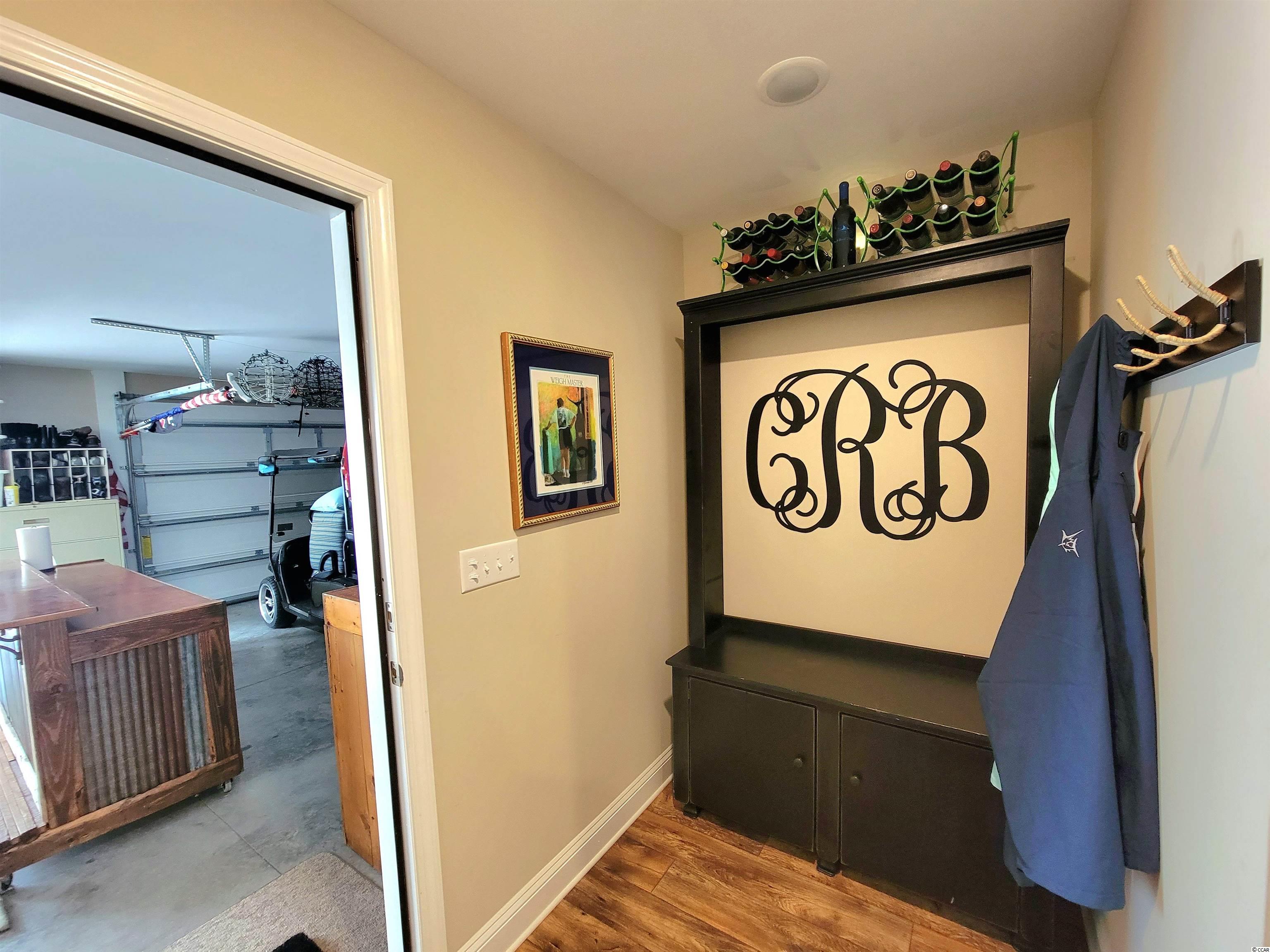 3919 Spanner Way Murrells Inlet, SC 29576 - Photo 27 of 33