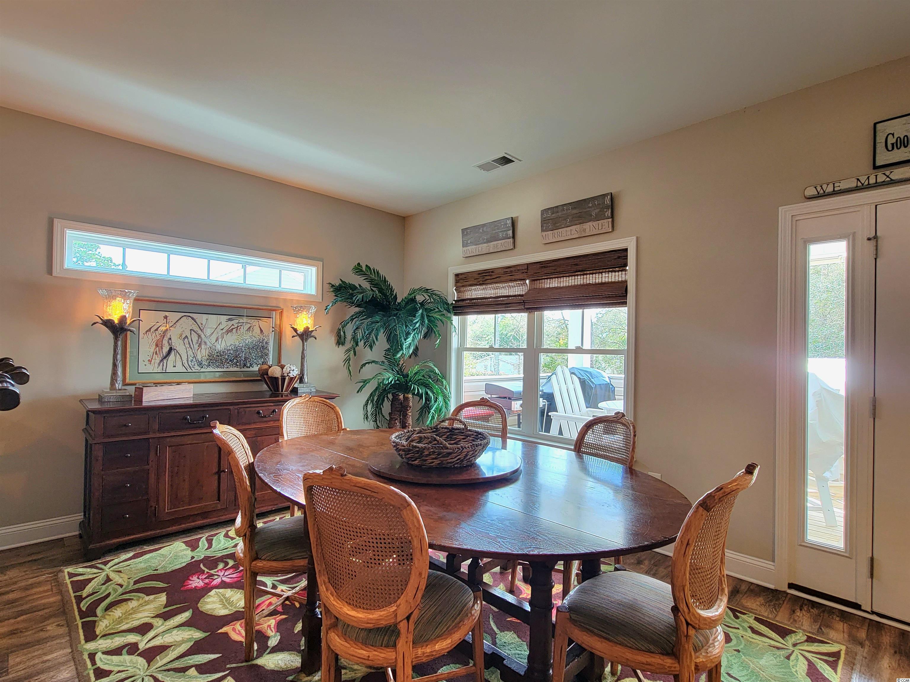 3919 Spanner Way Murrells Inlet, SC 29576 - Photo 10 of 33