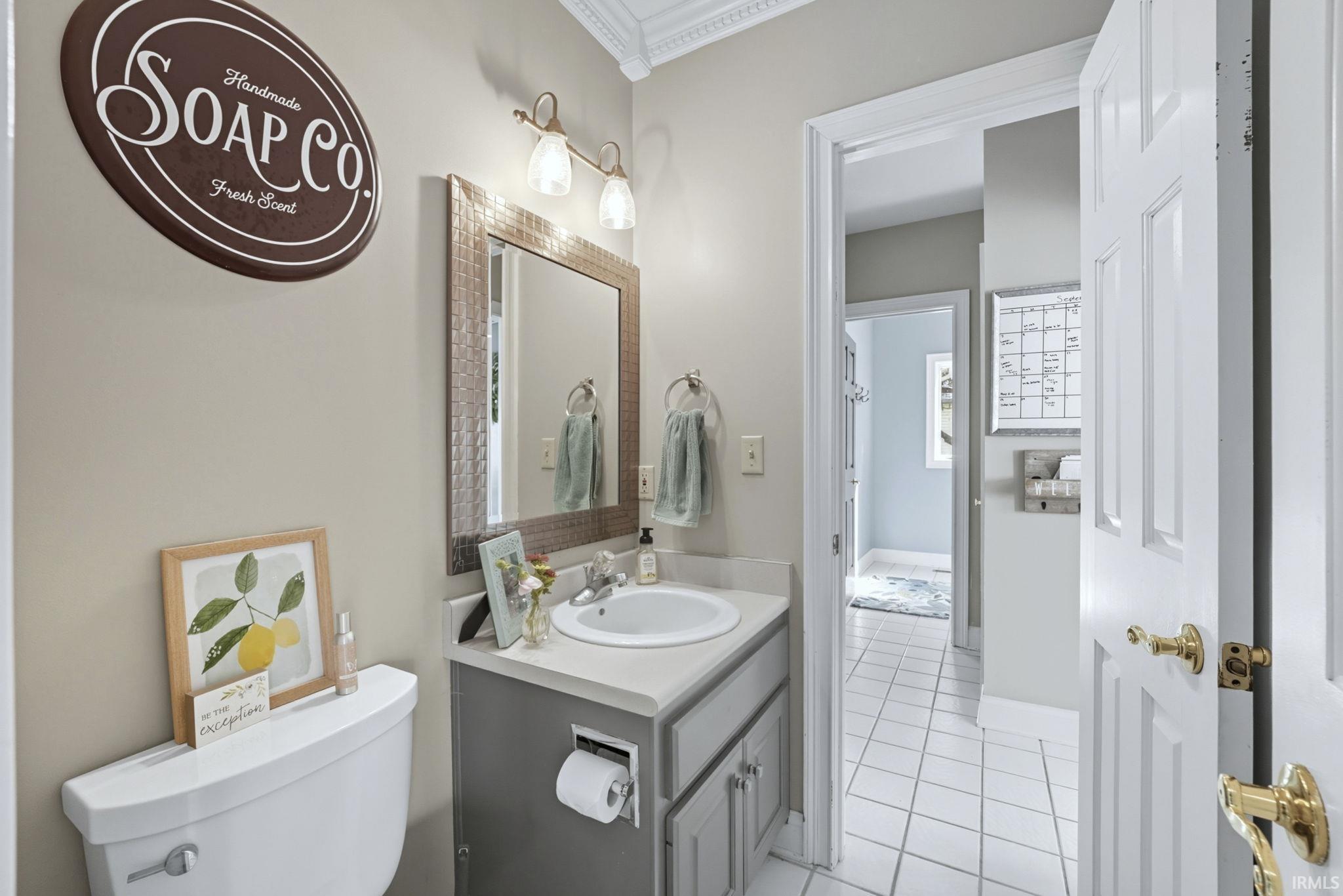 303 Hunters Ridge Auburn, IN 46706 - Photo 11 of 35