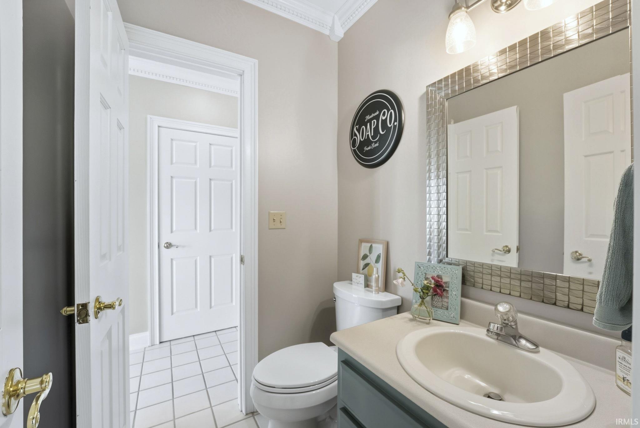 303 Hunters Ridge Auburn, IN 46706 - Photo 12 of 35