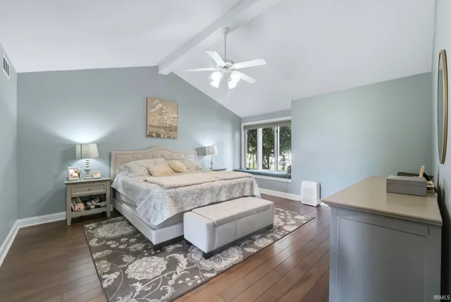 $459,000 | 303 Hunters Ridge, Auburn, IN 46706