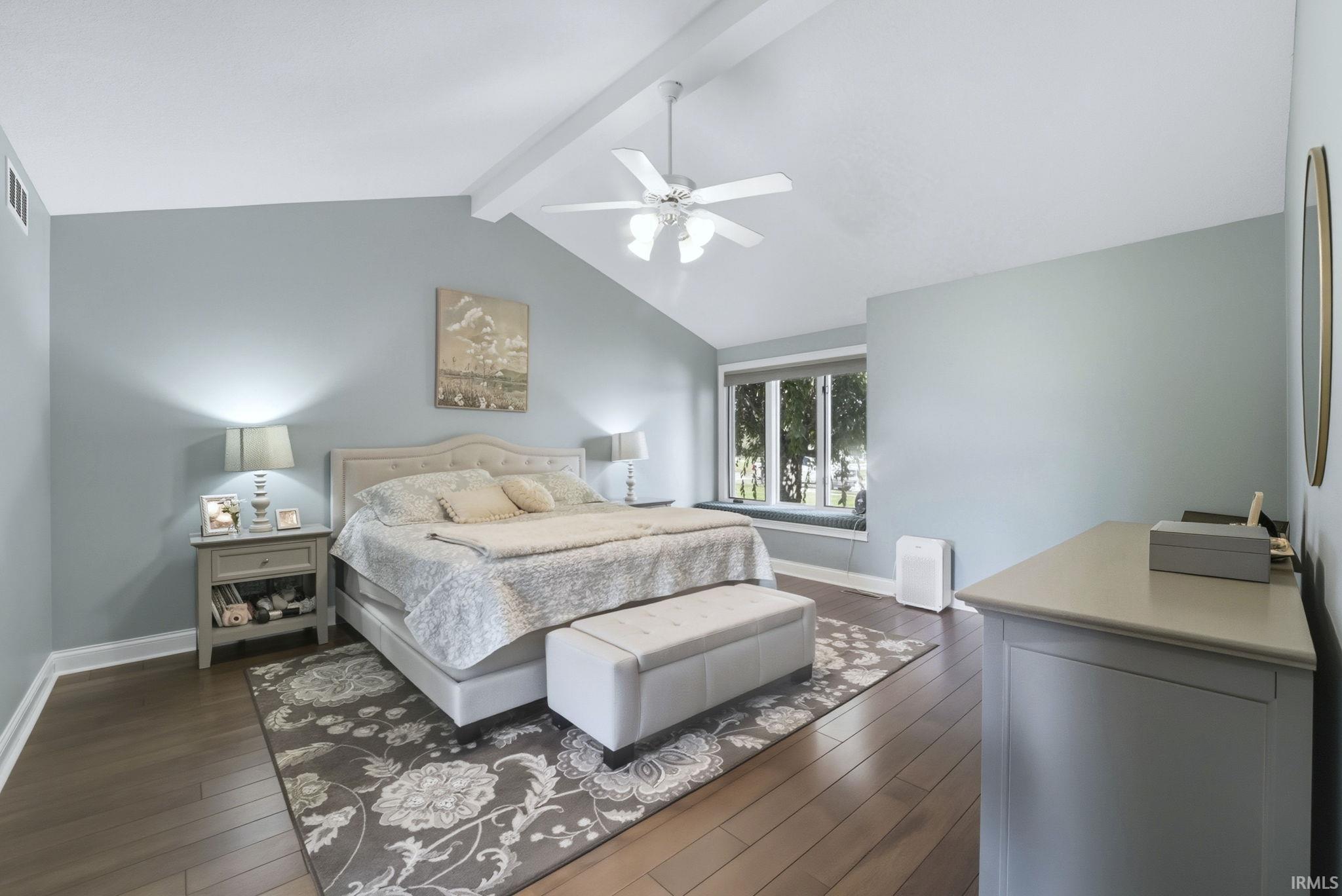 303 Hunters Ridge Auburn, IN 46706 - Photo 13 of 35