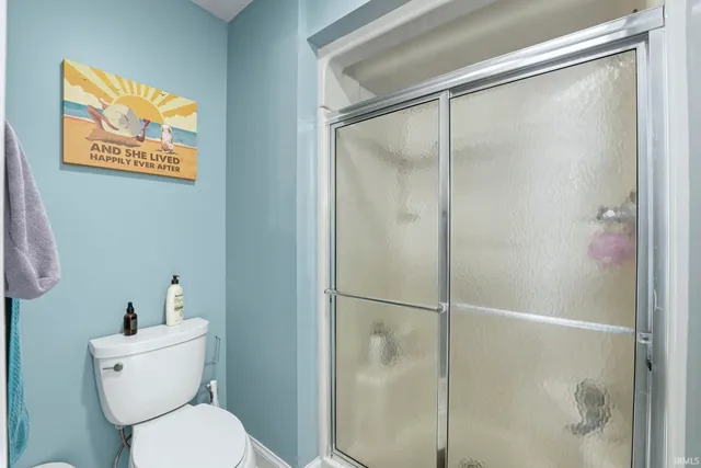 $459,000 | 303 Hunters Ridge, Auburn, IN 46706