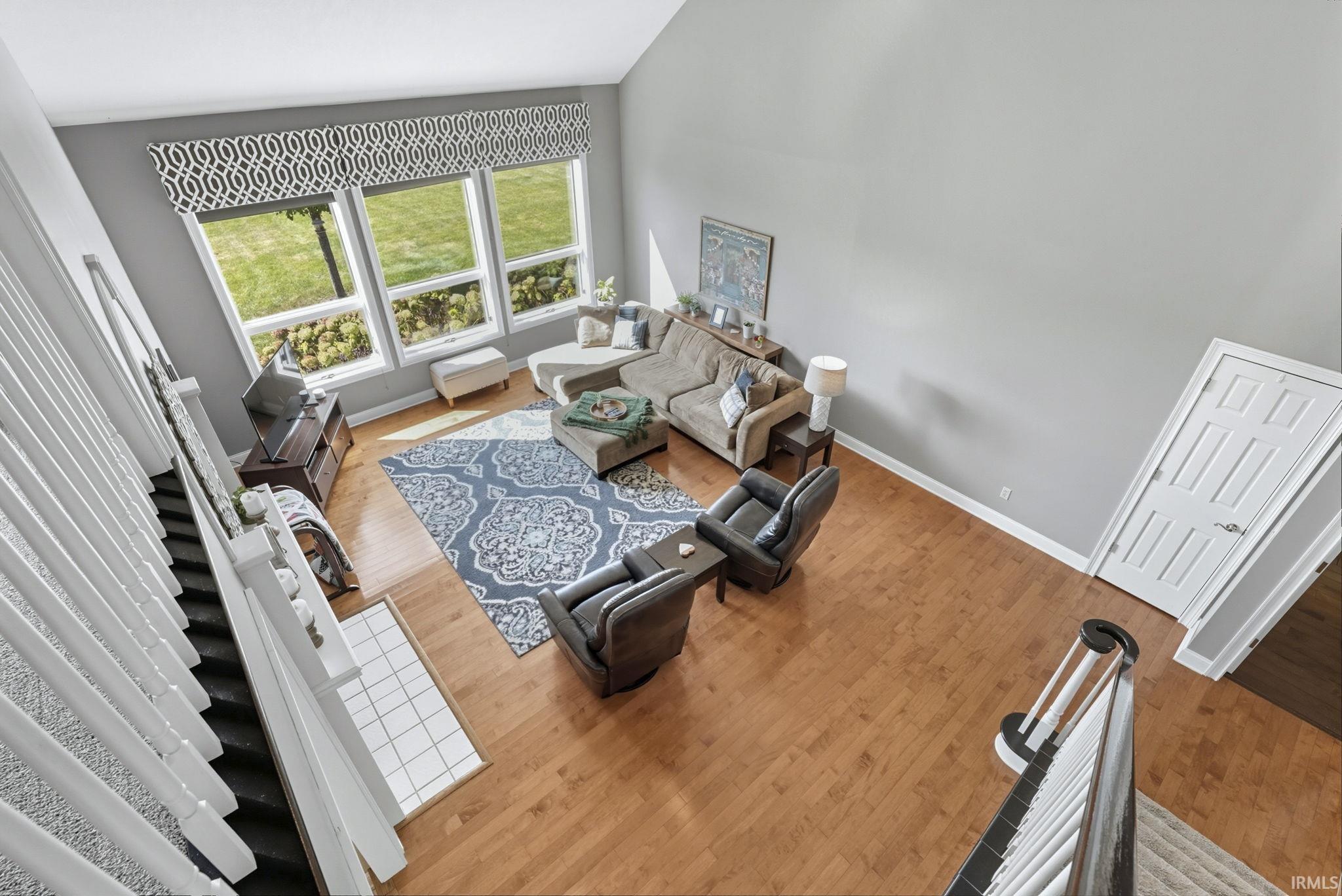 303 Hunters Ridge Auburn, IN 46706 - Photo 18 of 35