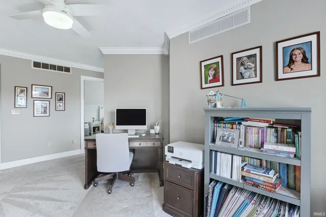 $459,000 | 303 Hunters Ridge, Auburn, IN 46706