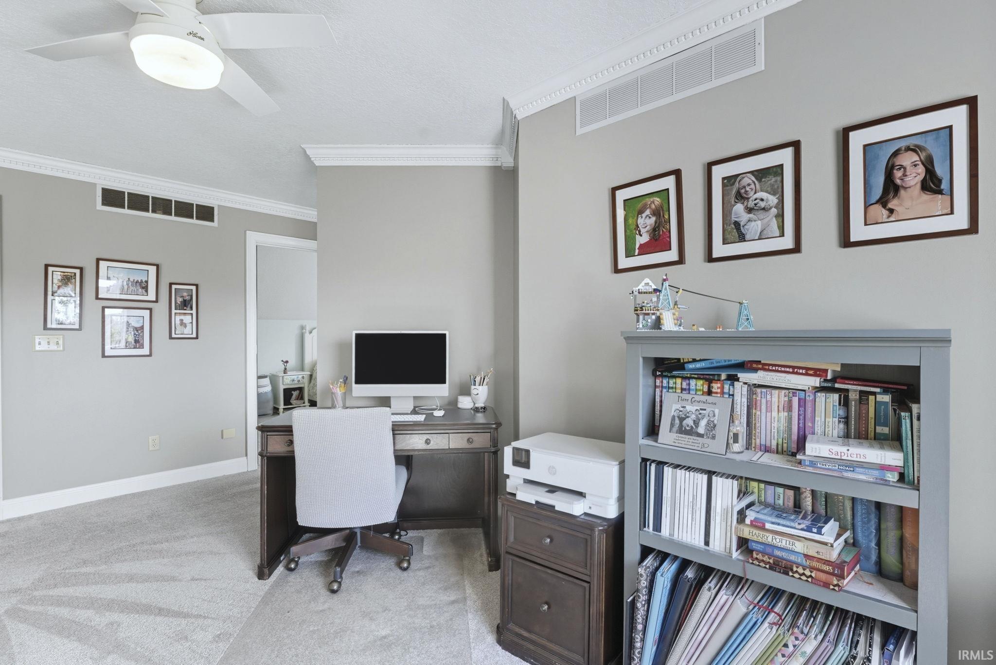 303 Hunters Ridge Auburn, IN 46706 - Photo 19 of 35