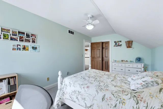 $459,000 | 303 Hunters Ridge, Auburn, IN 46706