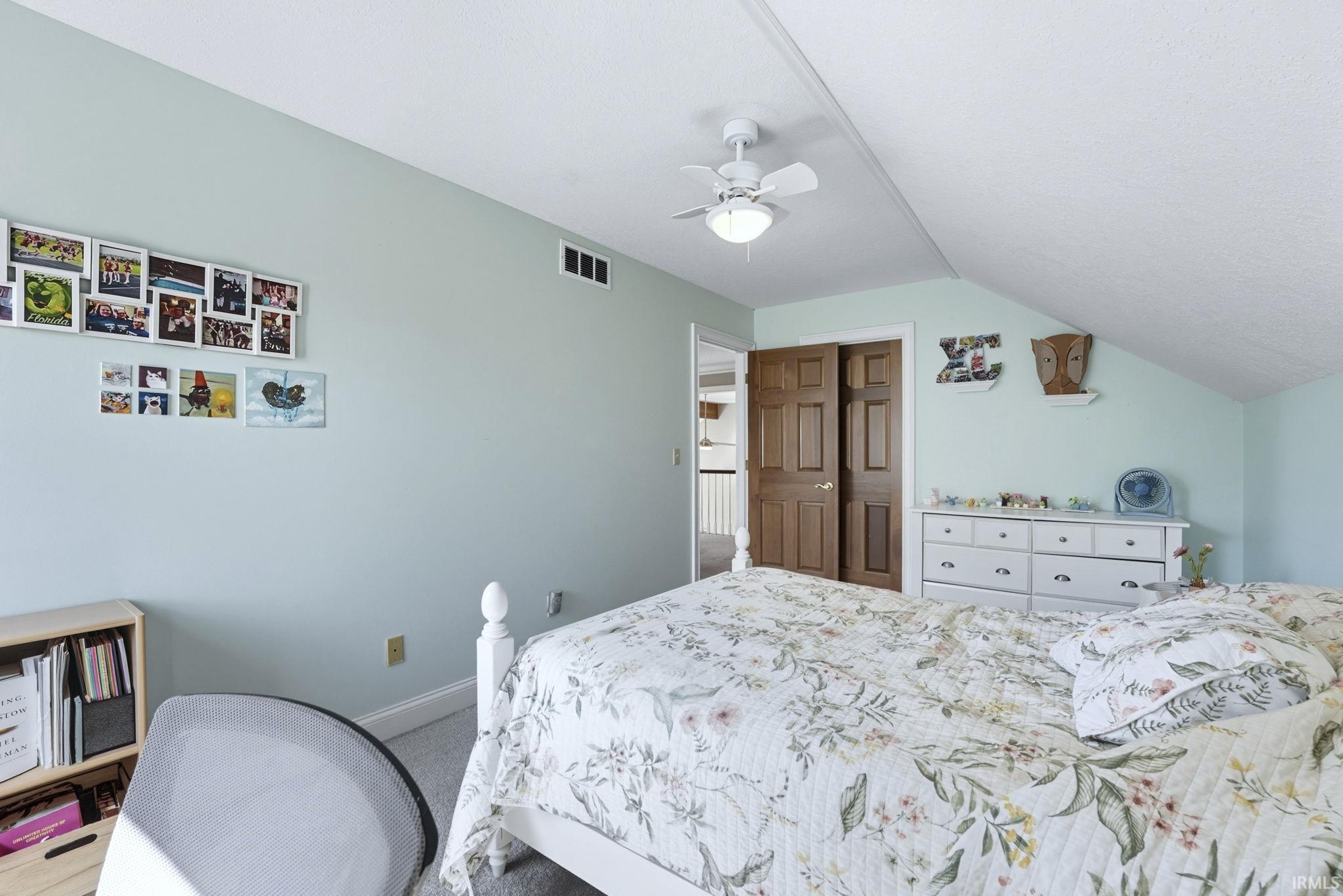 303 Hunters Ridge Auburn, IN 46706 - Photo 20 of 35