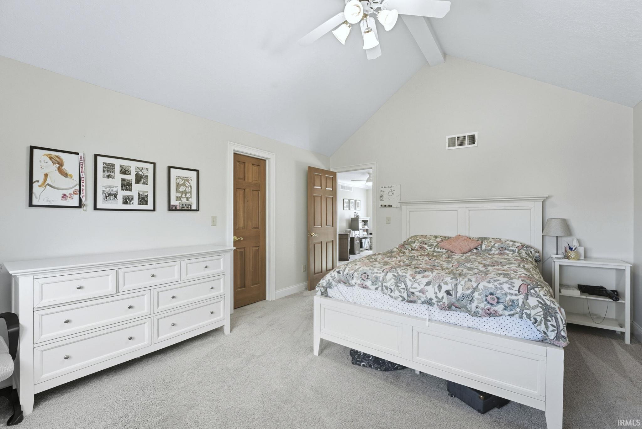 303 Hunters Ridge Auburn, IN 46706 - Photo 21 of 35