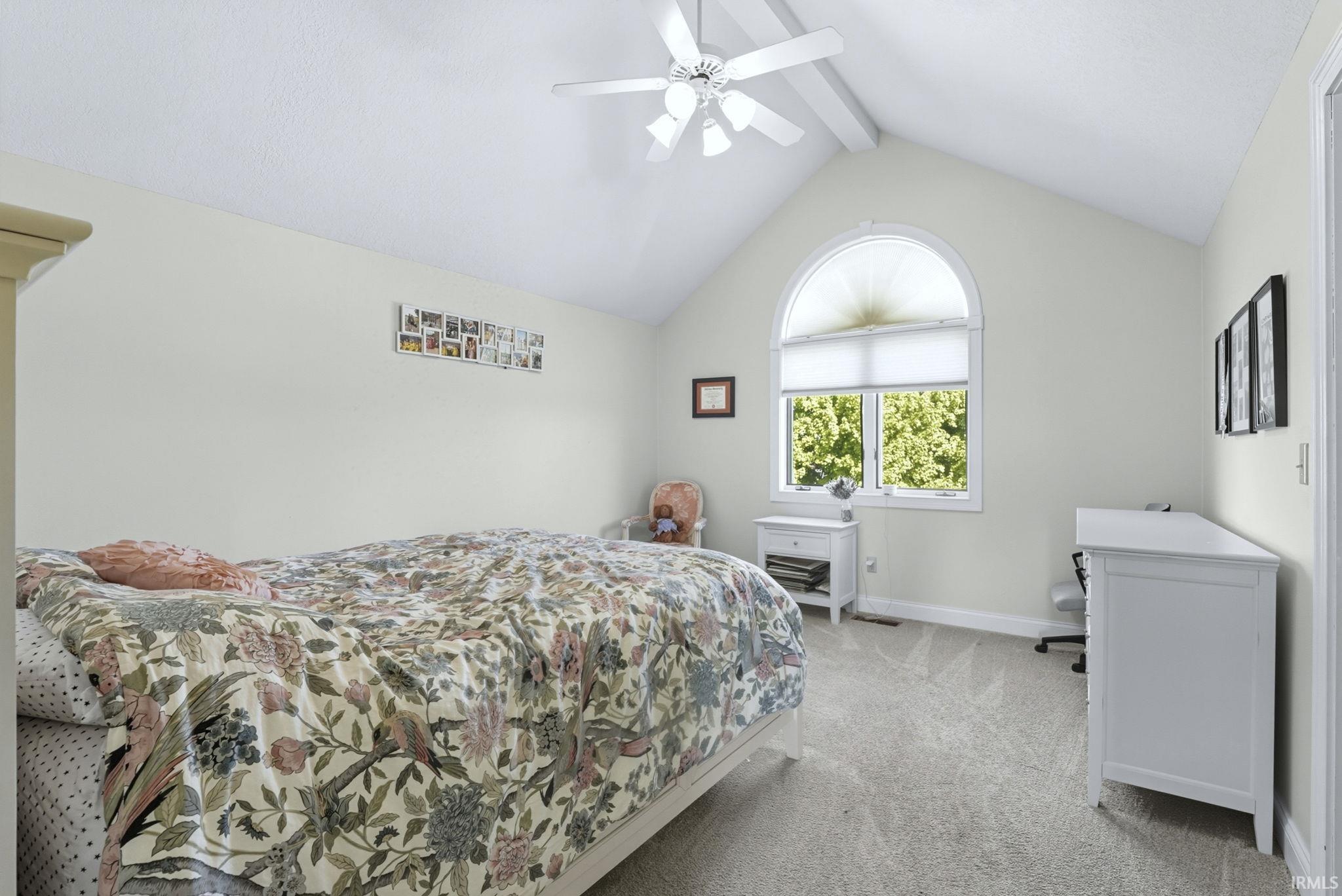 303 Hunters Ridge Auburn, IN 46706 - Photo 22 of 35