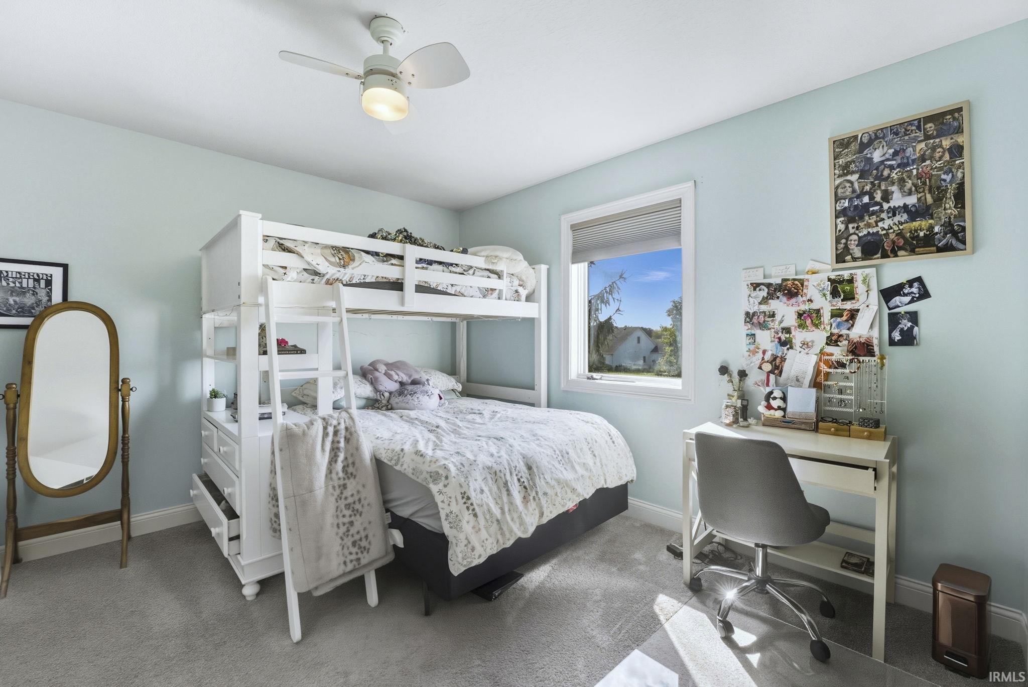 303 Hunters Ridge Auburn, IN 46706 - Photo 24 of 35