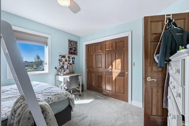 $459,000 | 303 Hunters Ridge, Auburn, IN 46706