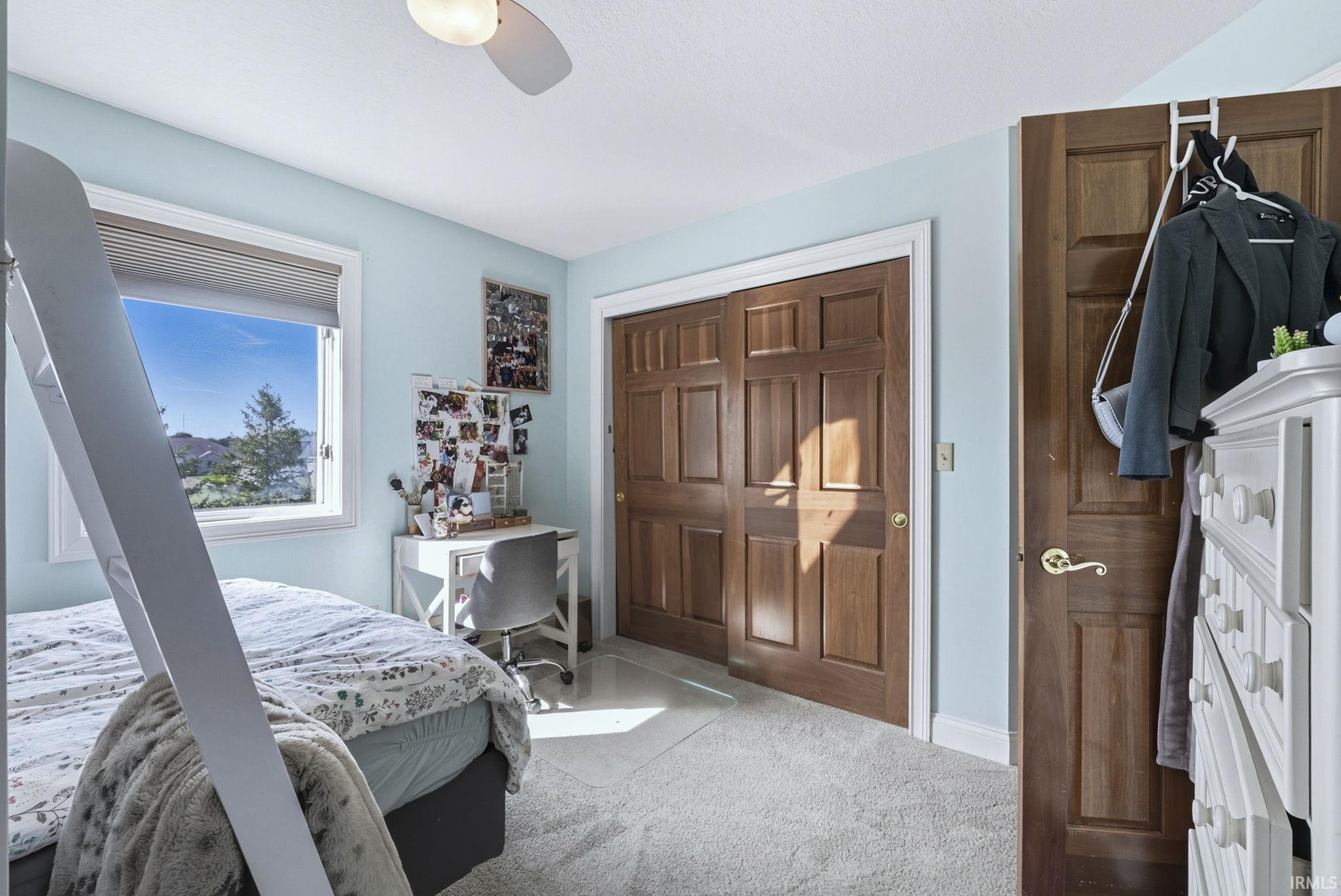 303 Hunters Ridge Auburn, IN 46706 - Photo 25 of 35