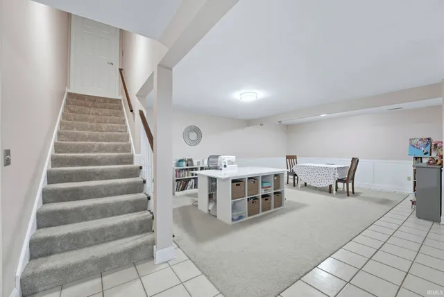 $459,000 | 303 Hunters Ridge, Auburn, IN 46706