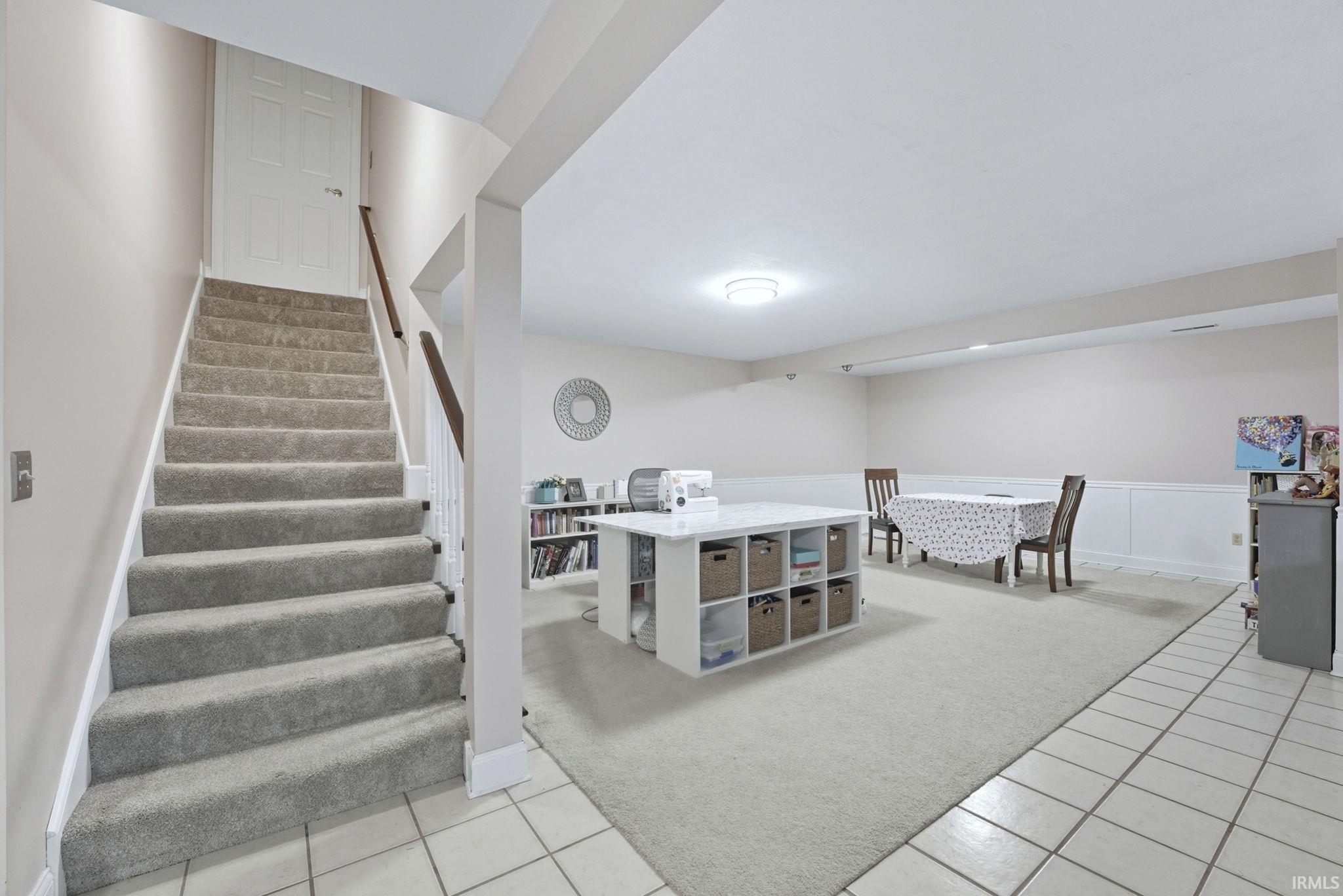 303 Hunters Ridge Auburn, IN 46706 - Photo 26 of 35