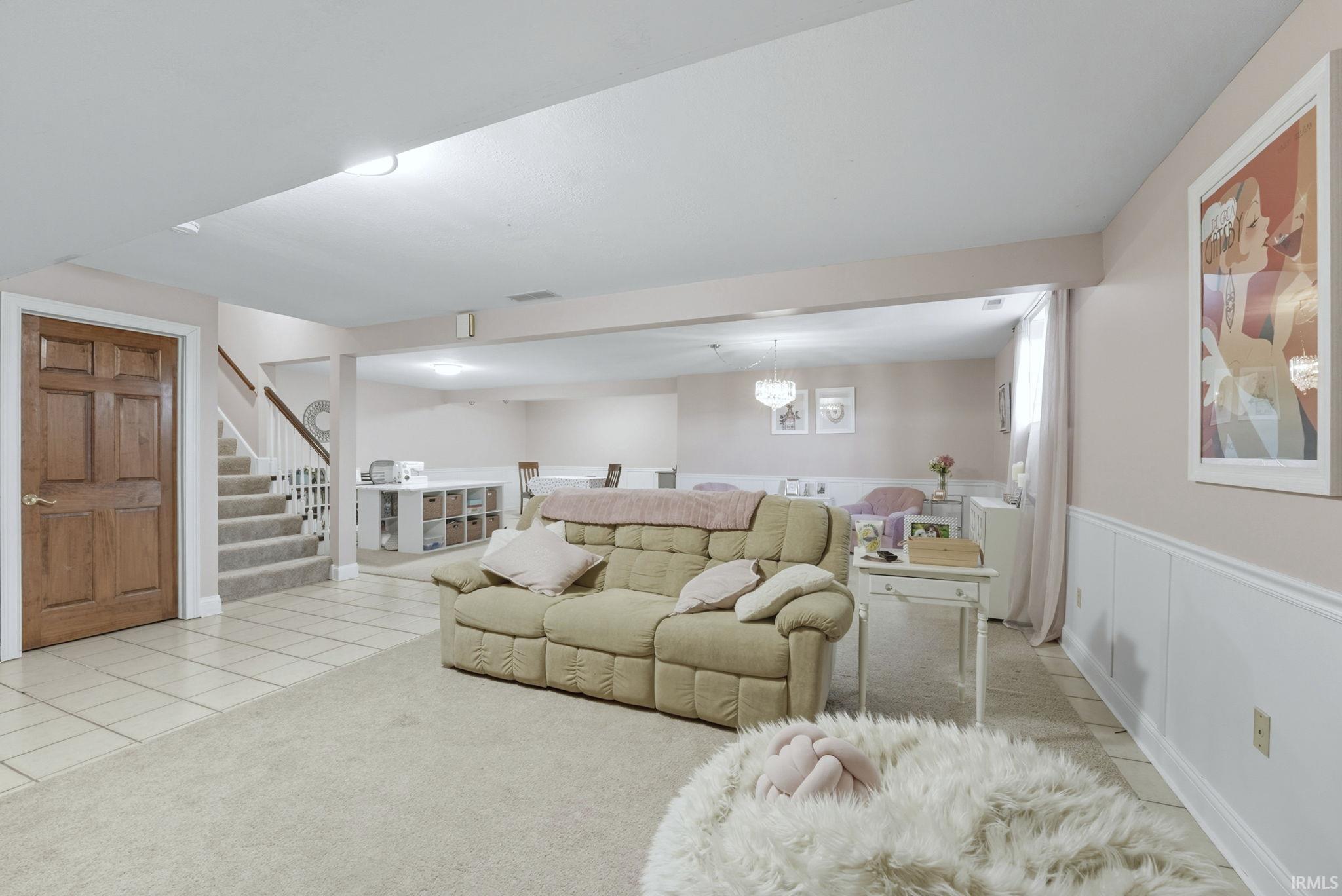 303 Hunters Ridge Auburn, IN 46706 - Photo 27 of 35