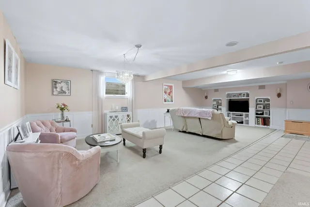 $459,000 | 303 Hunters Ridge, Auburn, IN 46706