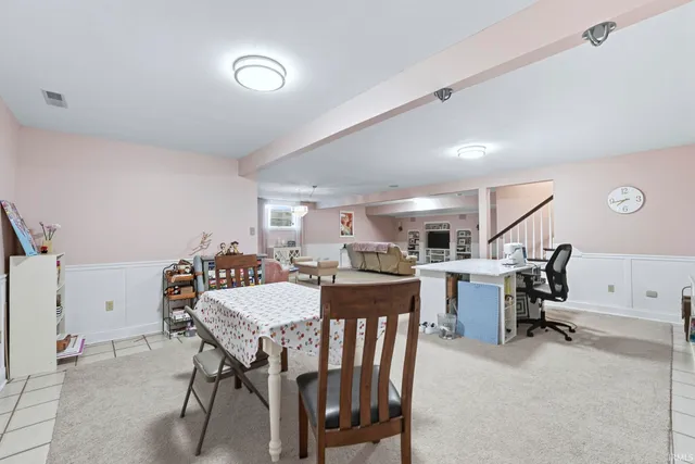 $459,000 | 303 Hunters Ridge, Auburn, IN 46706