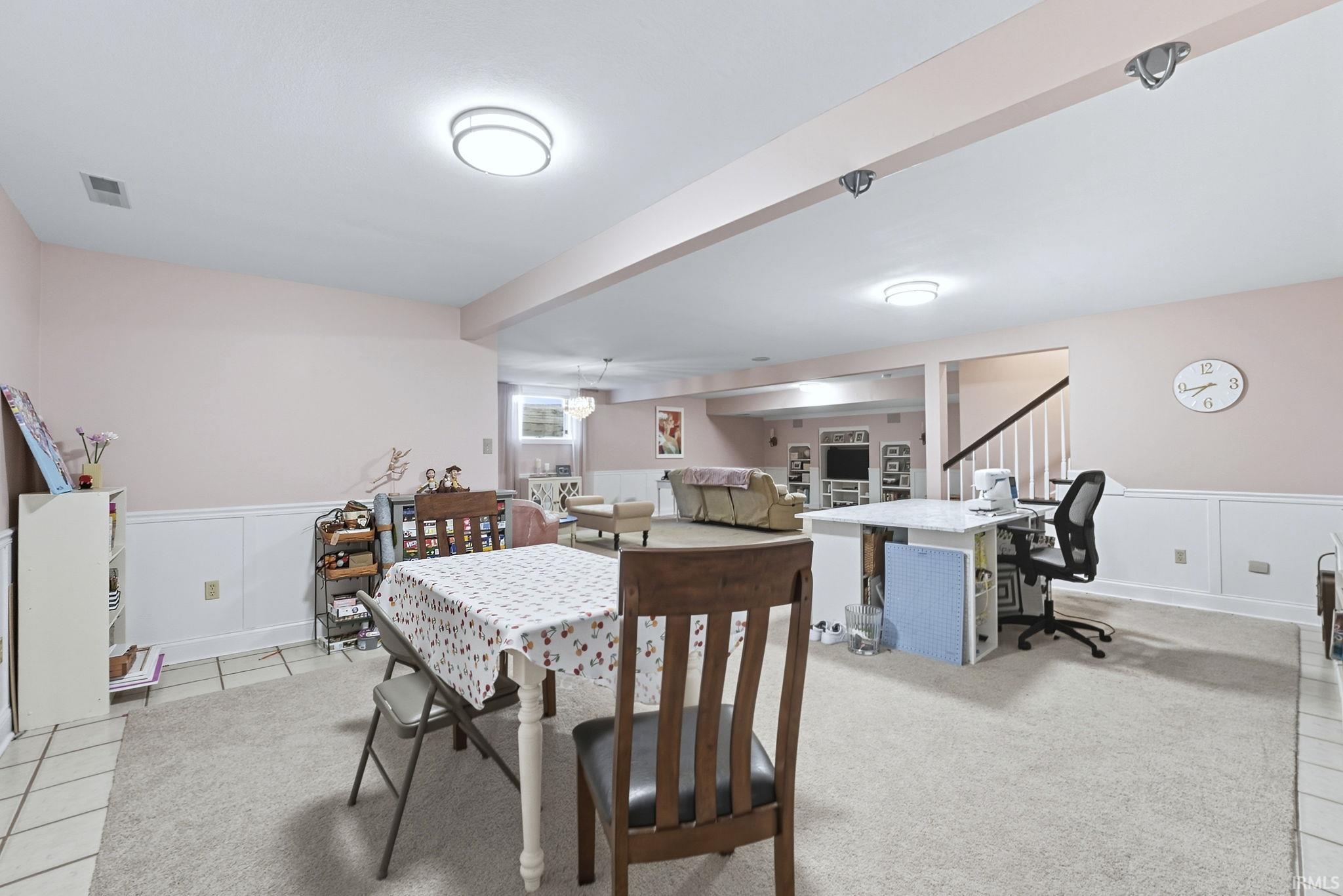 303 Hunters Ridge Auburn, IN 46706 - Photo 29 of 35