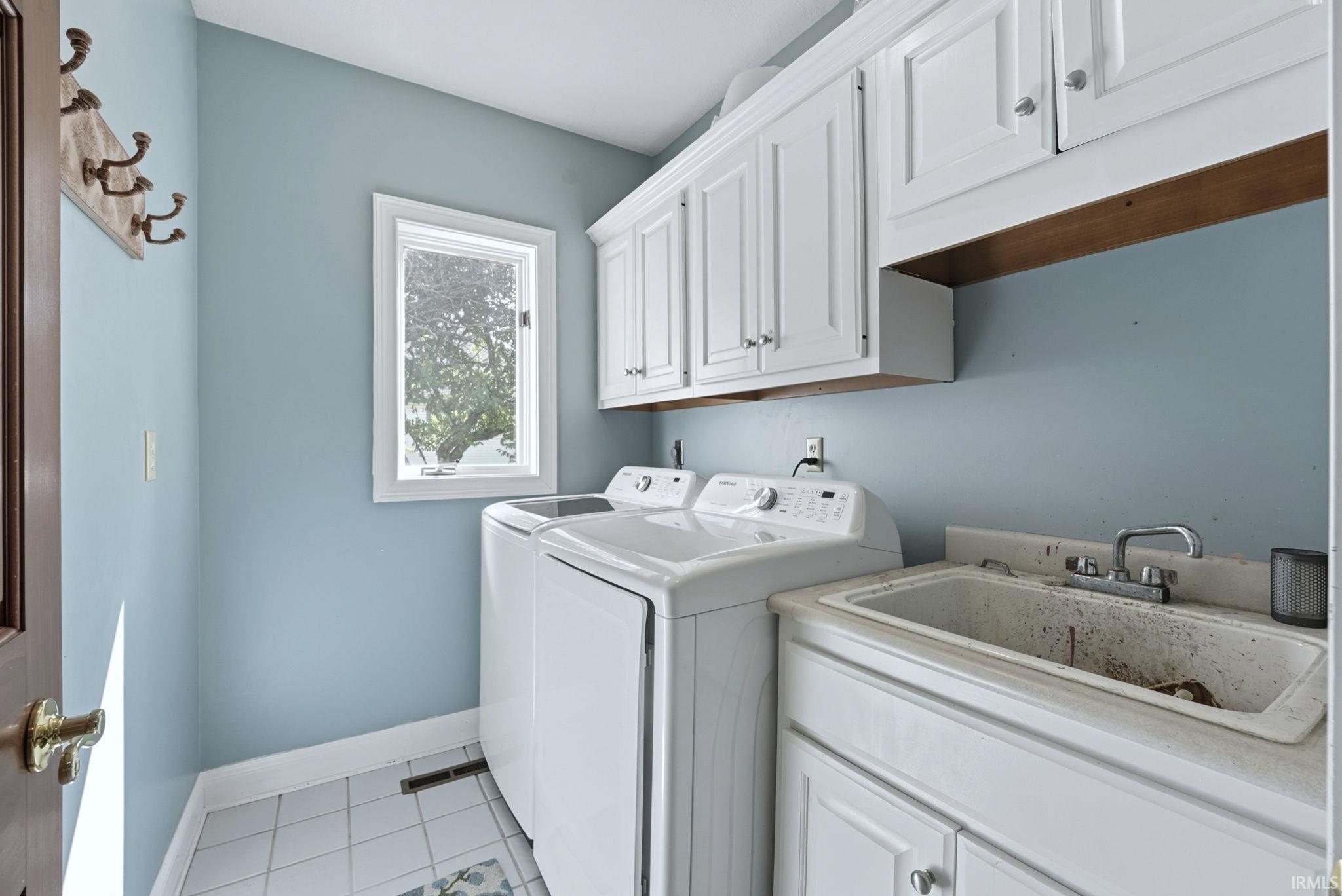 303 Hunters Ridge Auburn, IN 46706 - Photo 30 of 35