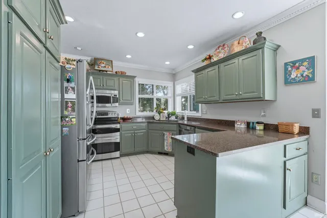 $459,000 | 303 Hunters Ridge, Auburn, IN 46706