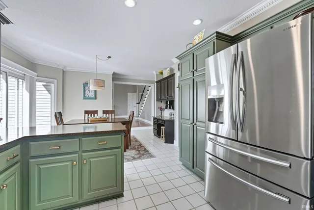 $459,000 | 303 Hunters Ridge, Auburn, IN 46706