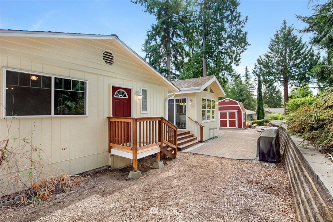 16916 17th Avenue Southeast Bothell, WA 98012 - Photo 22 of 25 Gallery Image 22