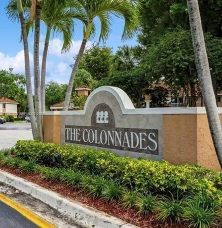 $1,800 | 882 Northwest 92nd Avenue, Unit 882, Plantation, FL 33324