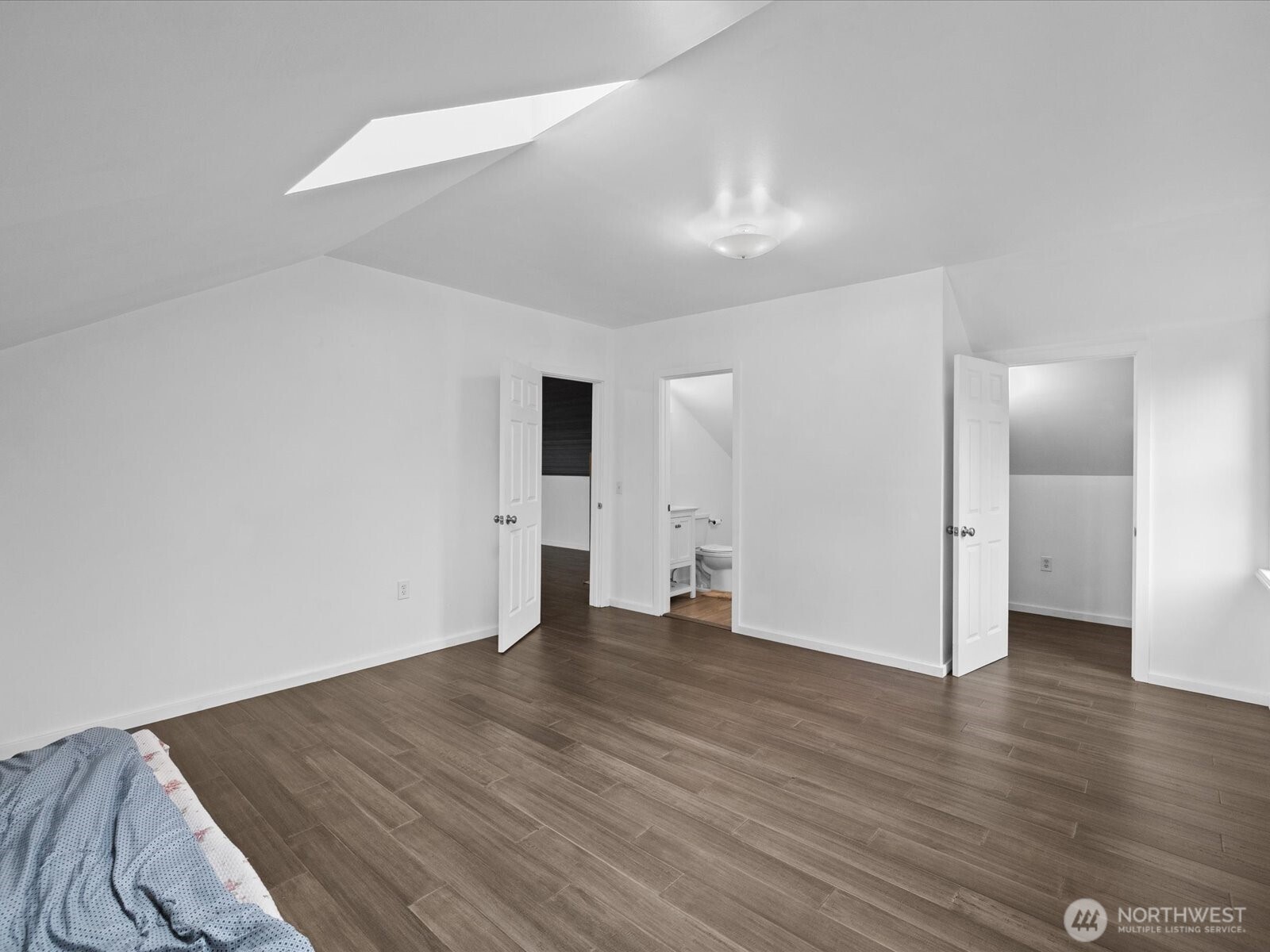 32564 Cockerham Island Road Sedro-Woolley, WA 98284 - Photo 13 of 35 Gallery Image 13