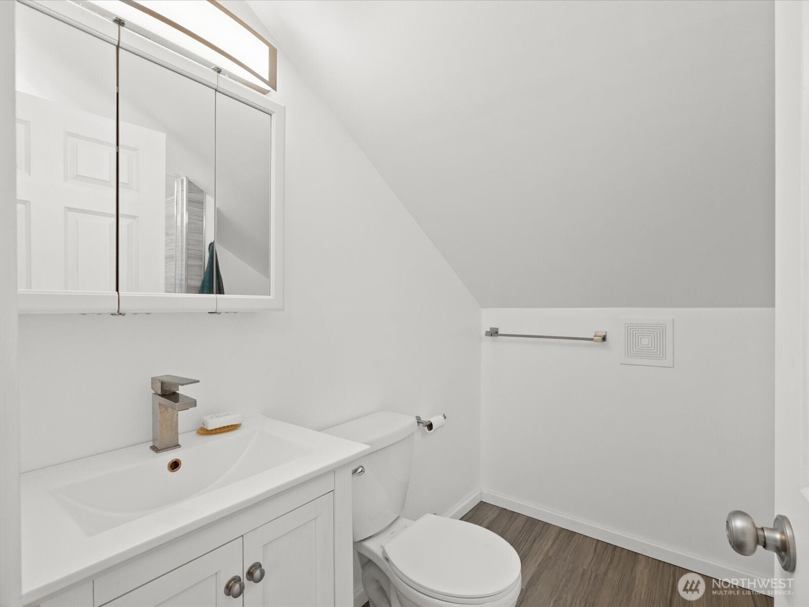 32564 Cockerham Island Road Sedro-Woolley, WA 98284 - Photo 16 of 35 Gallery Image 16