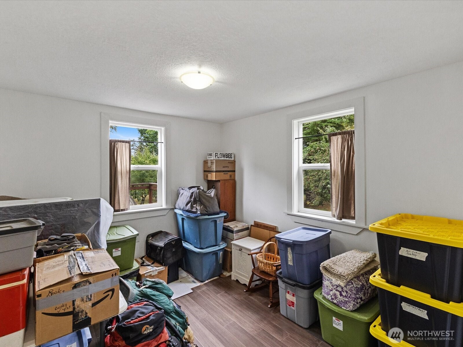 32564 Cockerham Island Road Sedro-Woolley, WA 98284 - Photo 17 of 35 Gallery Image 17