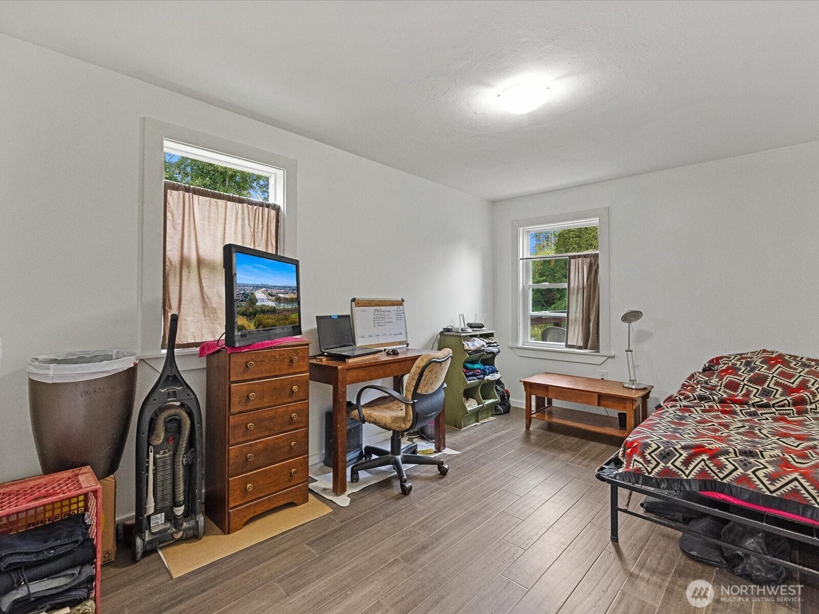 32564 Cockerham Island Road Sedro-Woolley, WA 98284 - Photo 18 of 35 Gallery Image 18