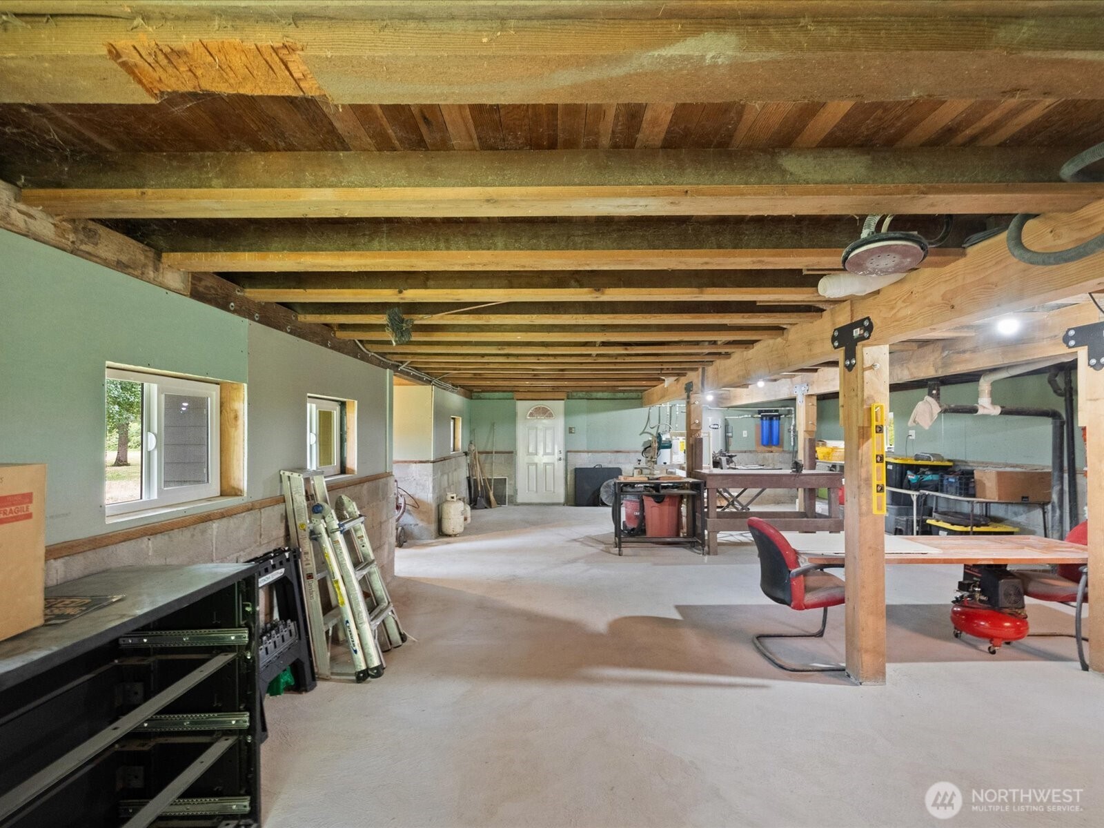 32564 Cockerham Island Road Sedro-Woolley, WA 98284 - Photo 19 of 35 Gallery Image 19