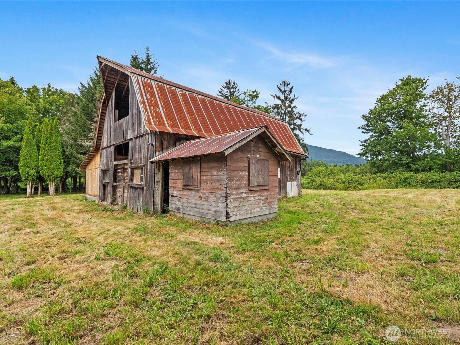 32564 Cockerham Island Road Sedro-Woolley, WA 98284 - Photo 21 of 35 Gallery Image 21