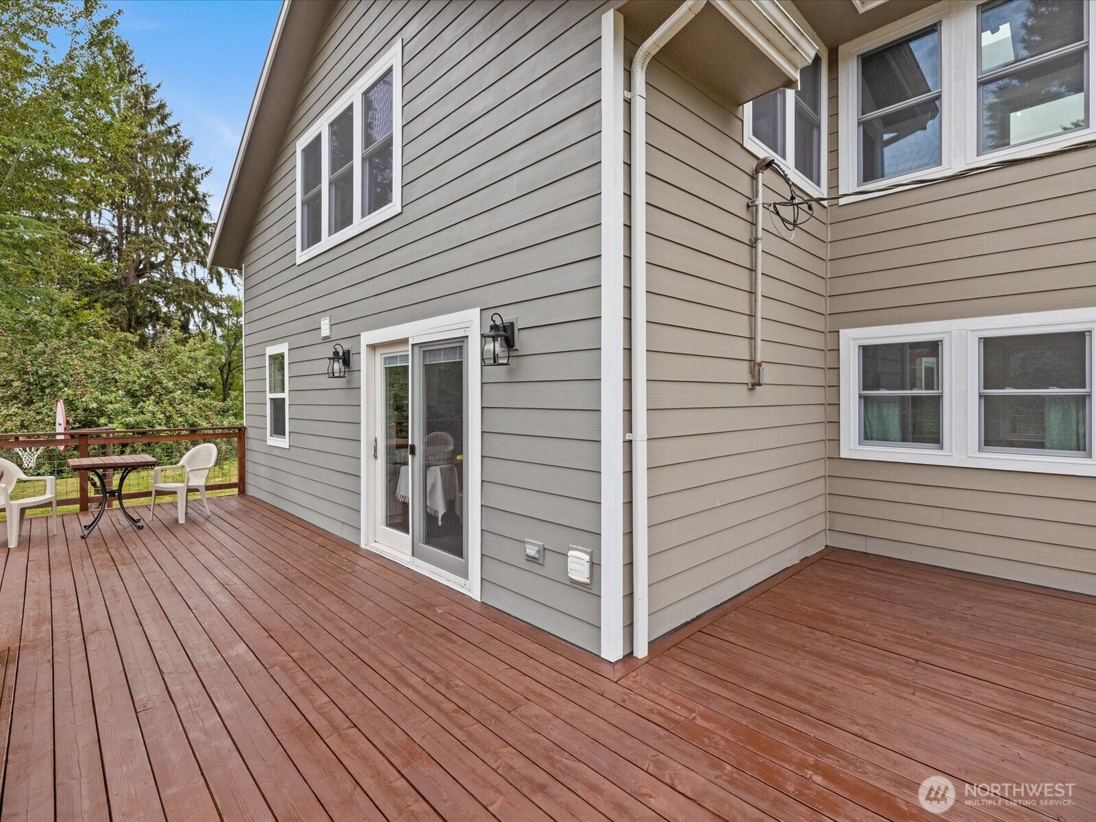 32564 Cockerham Island Road Sedro-Woolley, WA 98284 - Photo 28 of 35 Gallery Image 28