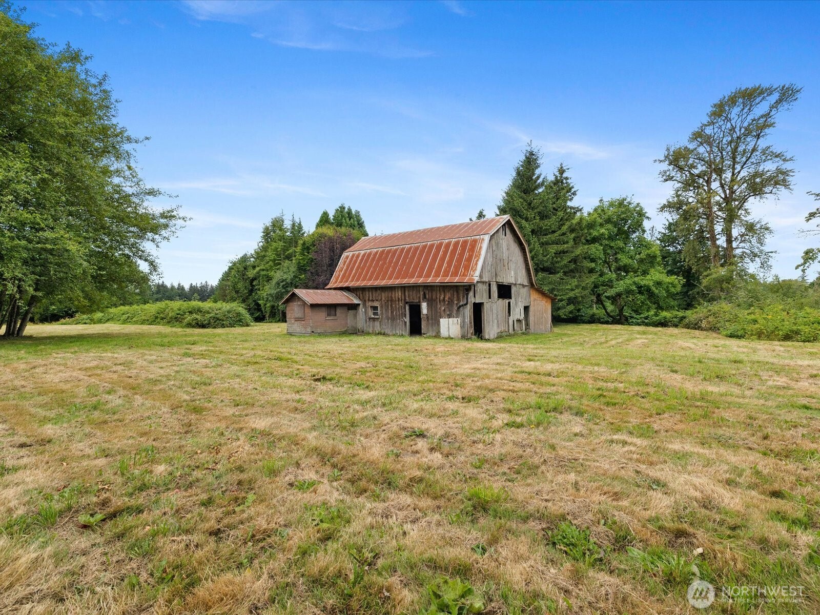 32564 Cockerham Island Road Sedro-Woolley, WA 98284 - Photo 31 of 35 Gallery Image 31