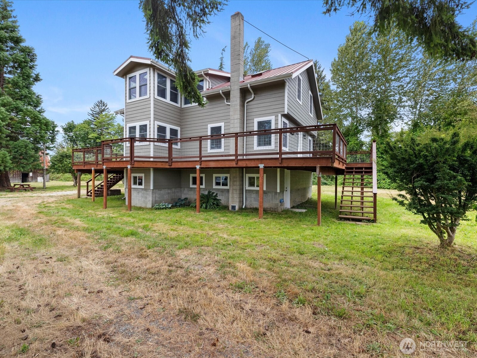 32564 Cockerham Island Road Sedro-Woolley, WA 98284 - Photo 34 of 35 Gallery Image 34