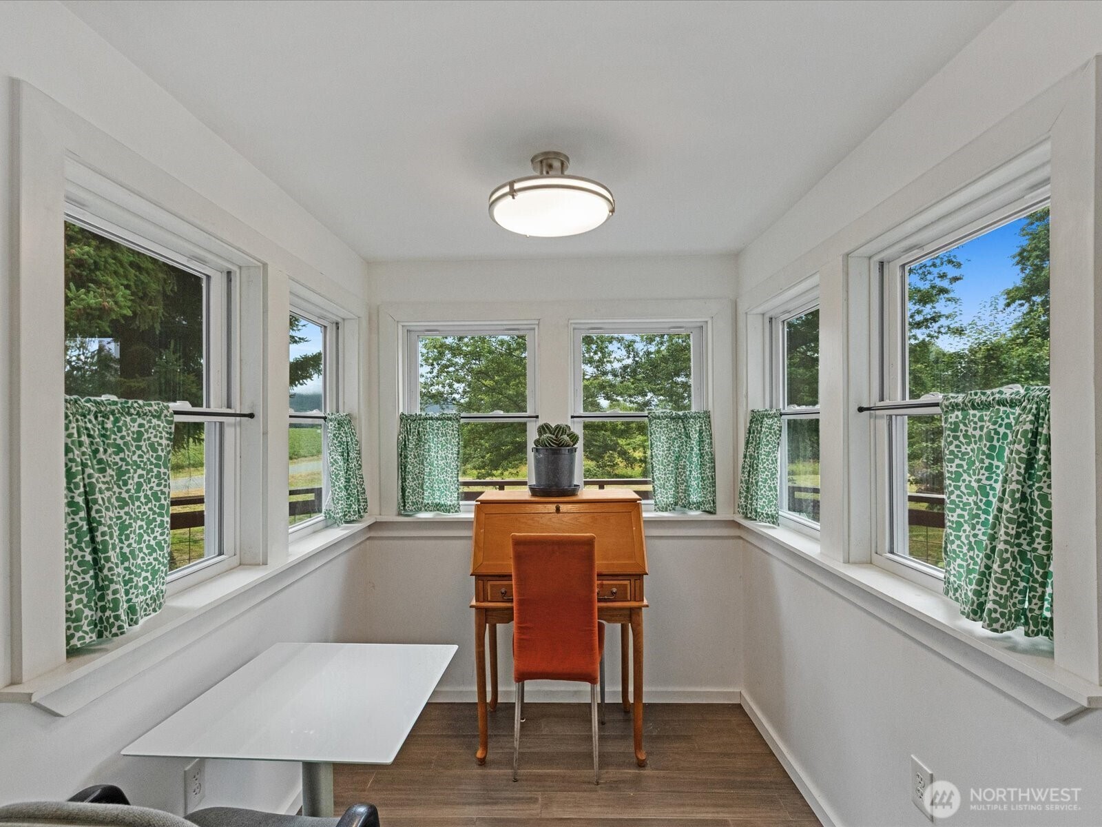 32564 Cockerham Island Road Sedro-Woolley, WA 98284 - Photo 8 of 35 Gallery Image 8