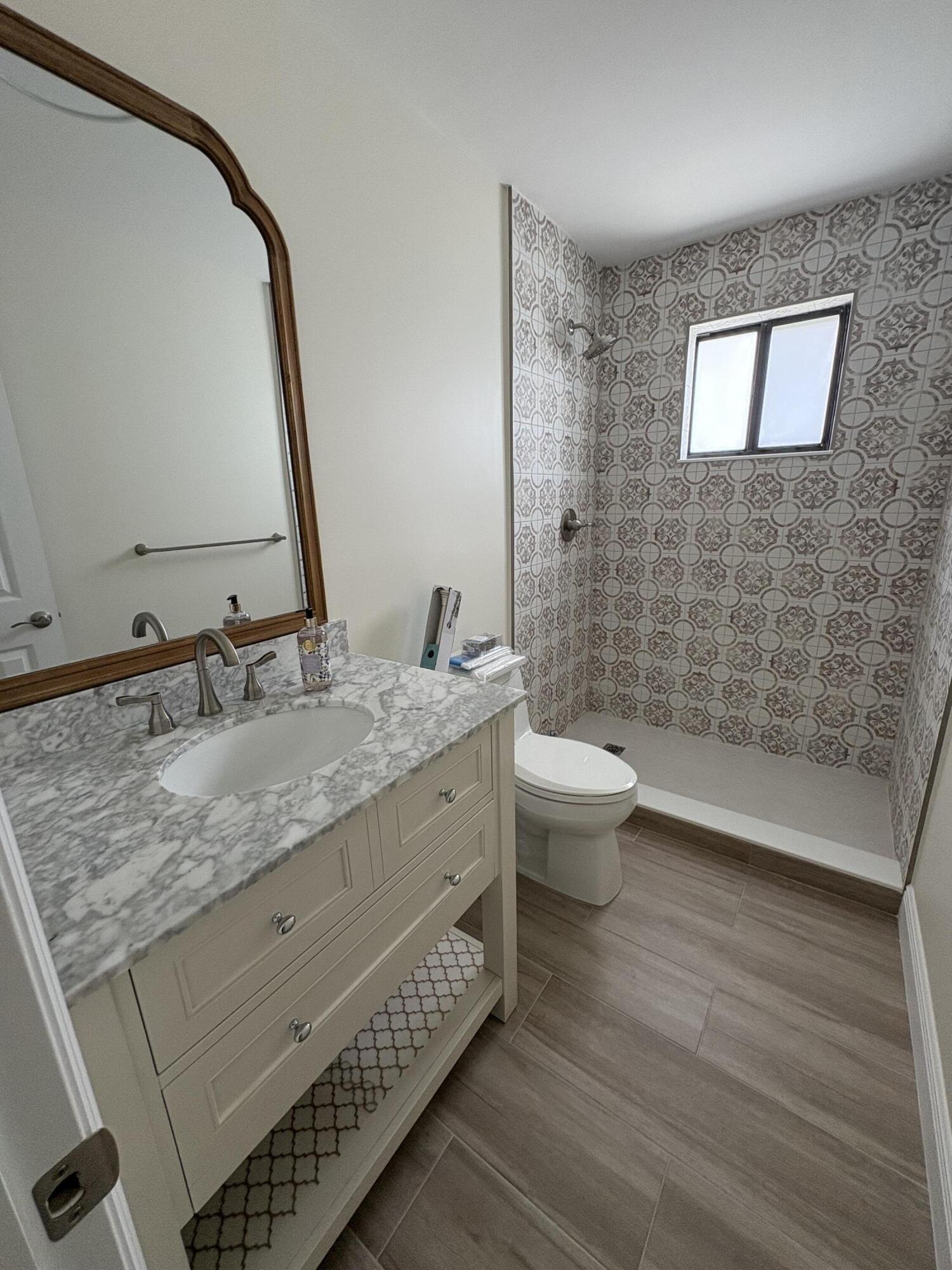10928 Southwest 2nd Street Miami, FL 33174 - Photo 7 of 12 IMG_8119