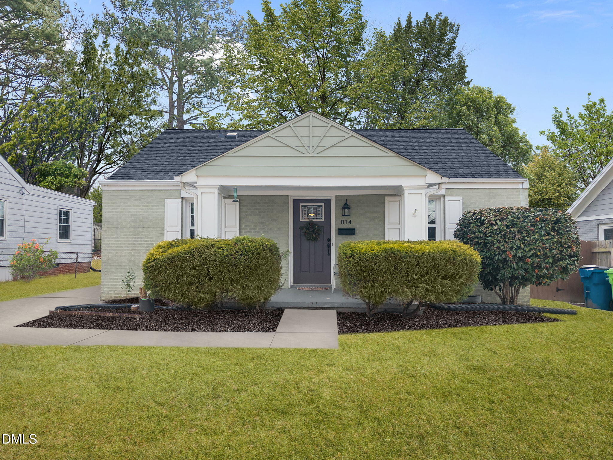 1-web-or-mls-DJI_20260130121618_0239_D_1