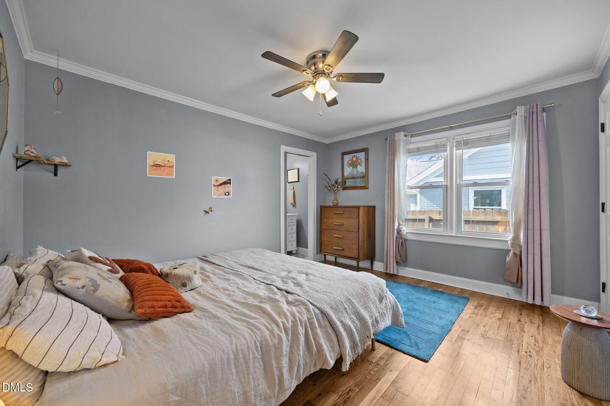 814 Postell Street Raleigh, NC 27601 - Photo 14 of 30 24-web-or-mls-IMG_6041