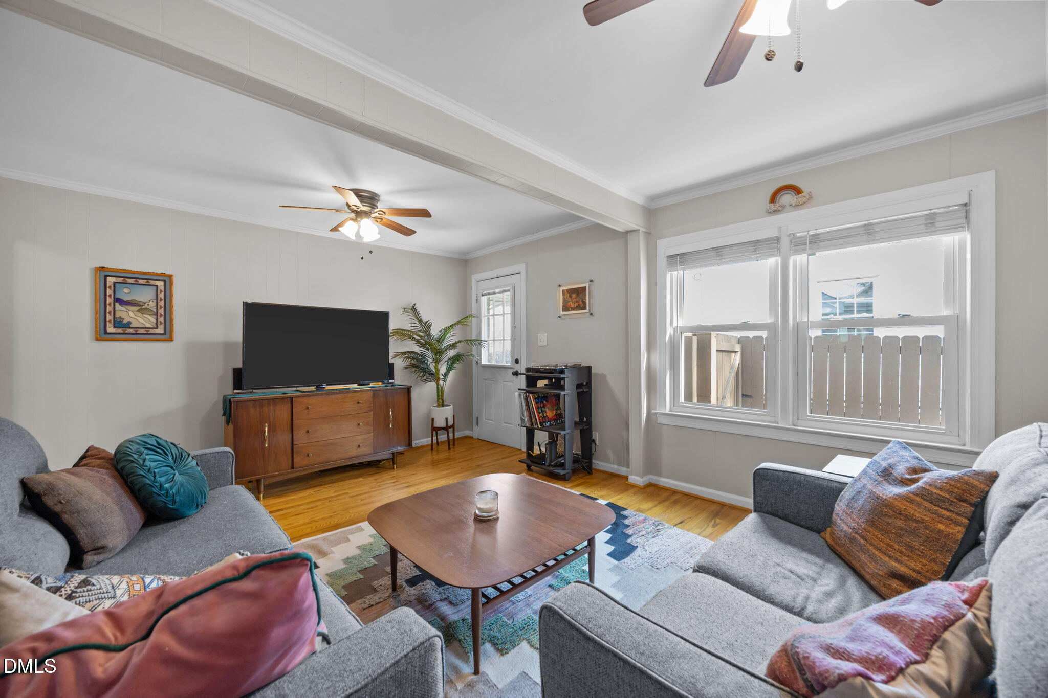 814 Postell Street Raleigh, NC 27601 - Photo 18 of 30 32-web-or-mls-IMG_6065